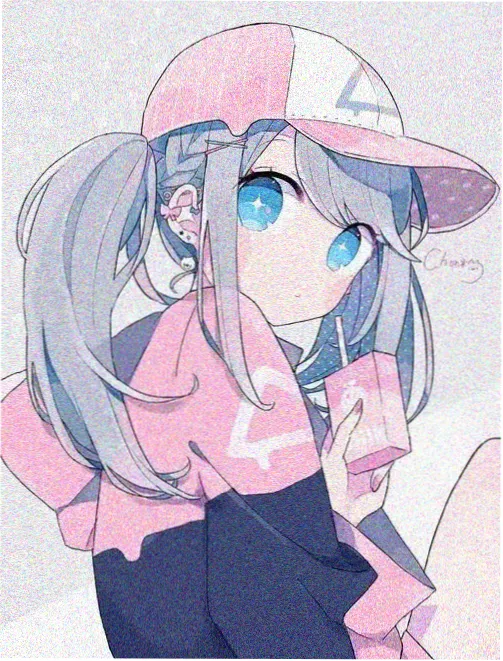 星辰影院最新电影资讯